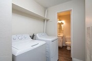 Photo - Golden Pacific Apartments