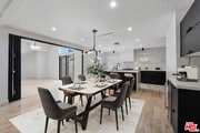 Photo - 3490 St Susan Pl