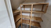 Photo - 18149 Sundowner Way Condo Unit 933