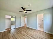 Photo - 2012 S Bedford St Apartment