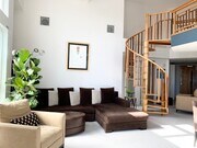 Photo - 12222 Wilshire Blvd Unit Penthouse 12