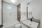 Photo - Unit