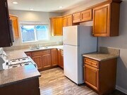 Photo - 1265 Olive Tree Ln Unit C