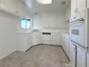 Photo - 9822 Joyzelle Dr