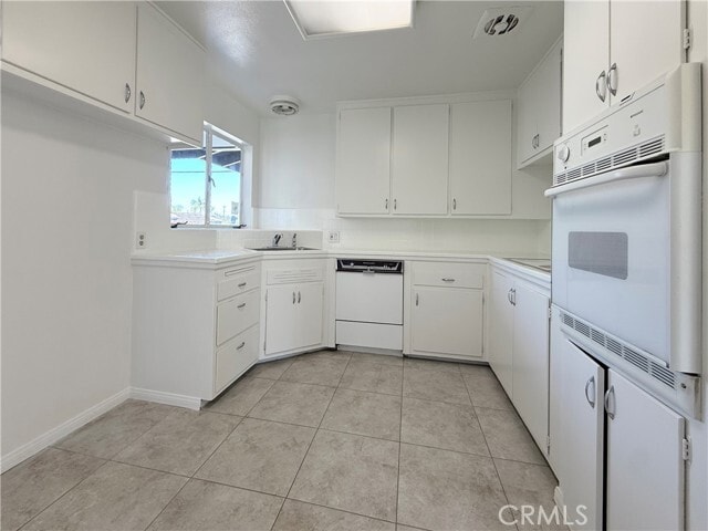 Photo - 9822 Joyzelle Dr