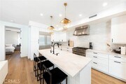 Photo - 513 Jasmine Ave Condo Unit B