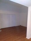Photo - 602 Center St Apartments Unit B1