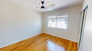 Photo - Move In Ready, Find Your New Home Today