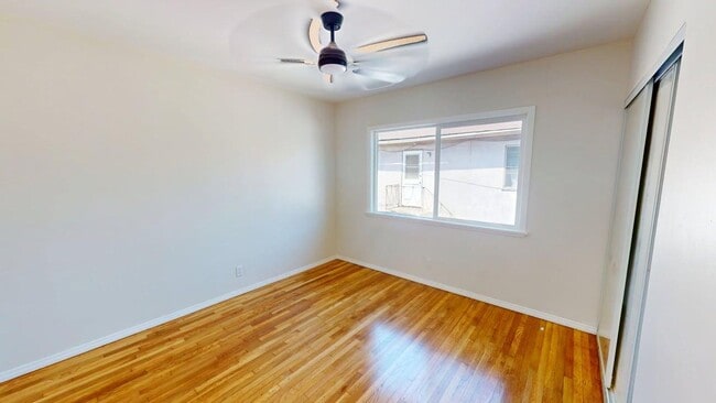Photo - Move In Ready, Find Your New Home Today