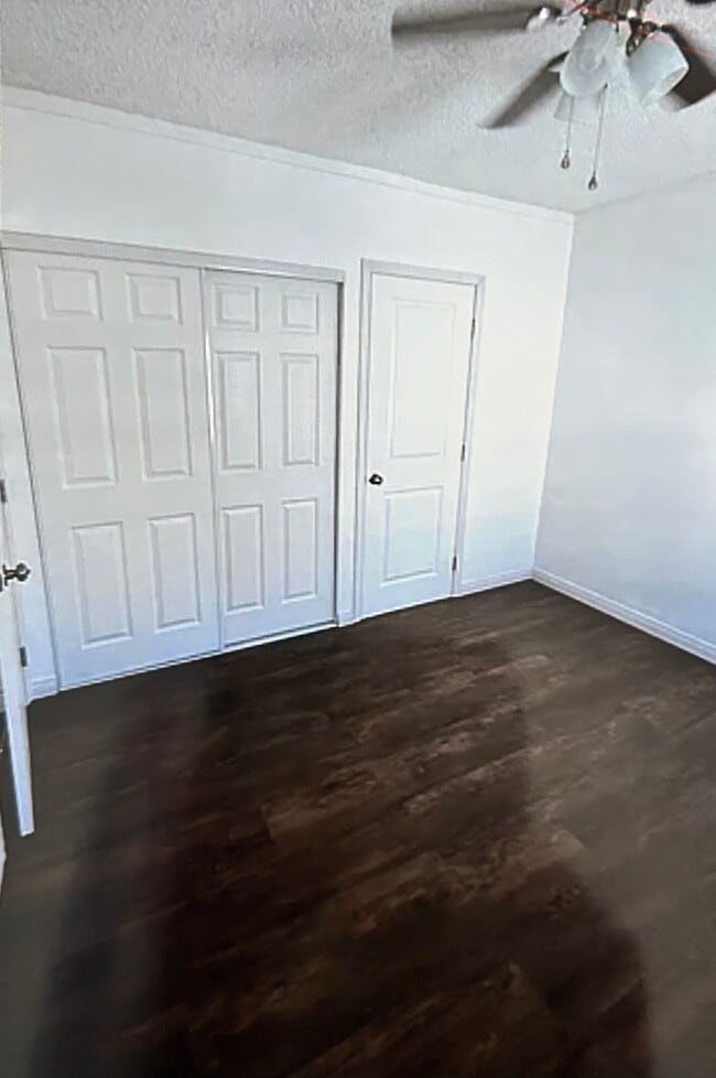 Bedroom number 2 - 4539 W 167th St