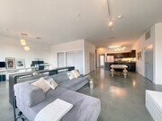 Photo - 435 W Center Street Promenade Condo Unit 214