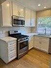 Photo - 1715 N Gilbert St Condo