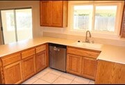 Photo - 8484 Monteel Pl