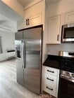 Photo - 31863 8th Ave Townhome