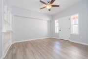 Photo - 2718 Pomeroy Ave Apartments Unit 2718