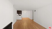 Photo - 3640 Cardiff Ave Unit 206