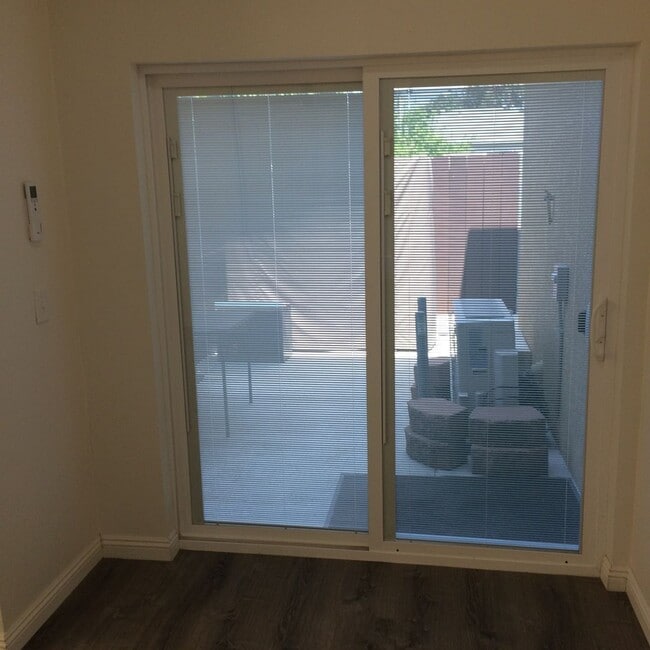 Photo - Updated centrally located 2 bedroom 1 bath