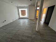 Photo - l1551 Apartment Unit 51