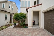 Photo - 10205 Athena Ct