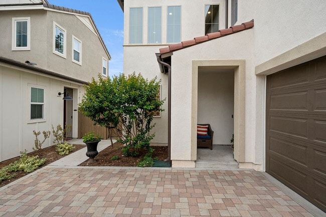 Photo - 10205 Athena Ct