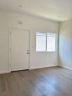 Photo - LA9521 Unit 9521 1/4