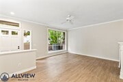 Photo - Updated 3 Bed, 2.5 Bath Home Available in ...
