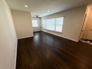 Photo - WONDERFUL LAKEWOOD HOME-NEW ON MARKET!!