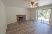 Photo - 22441 Cardiff Dr