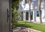 Photo - The Costa Beach Bungalow - Entire guesthou... Townhome