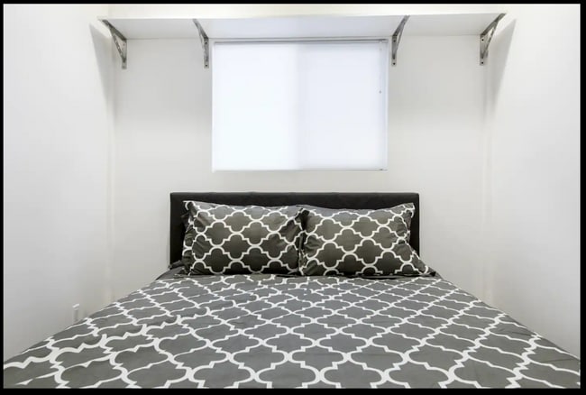 Photo - 14248 Oxnard St Unit 3