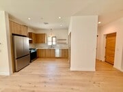 Photo - 2427 Shoredale Ave Apartment Unit 2427 Shoredale Ave