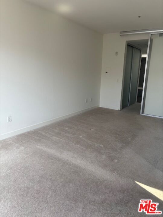 Photo - 1234 Wilshire Blvd Unit 530