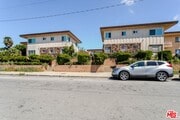 Photo - 420 N Market St Unit 15