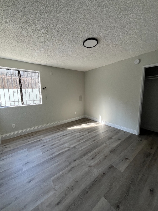 Photo - 4710 St Elmo Dr Unit 2