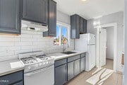 Photo - 1488 W Sunset Blvd Apartment Unit 1486