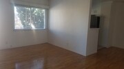 Photo - 1025 Idaho Ave Apartment Unit 9