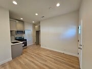 Photo - Showing Times: TBD House