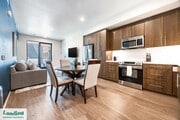Photo - 8312 Lake Murray Blvd Apartment Unit 301.1409581