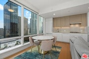 Photo - 877 Francisco St Unit 3202