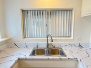 Photo - 5166 Apartment Unit 1