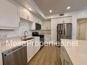 Photo - 9378 Solaire Pl