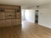 Photo - 10701 Moorpark St Apartments