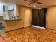 Photo - 15838 Hart St House