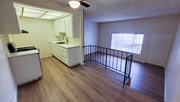 Photo - Remodeled Upstairs 2 Bed 2 Bath Condo with...