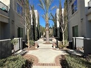Photo - 106 Eureka Pl