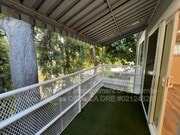 Photo - 13554 Rye St House
