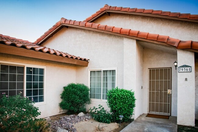 Photo - 79361 Port Royal Ave