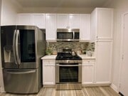 Photo - 22992 Serra Dr