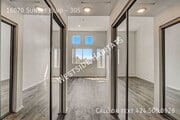 Photo - 16070 Sunset Blvd Unit 305