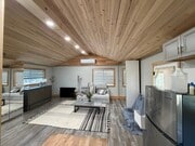 Photo - 7711 Owensmouth Ave Unit A